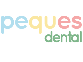 peques dental